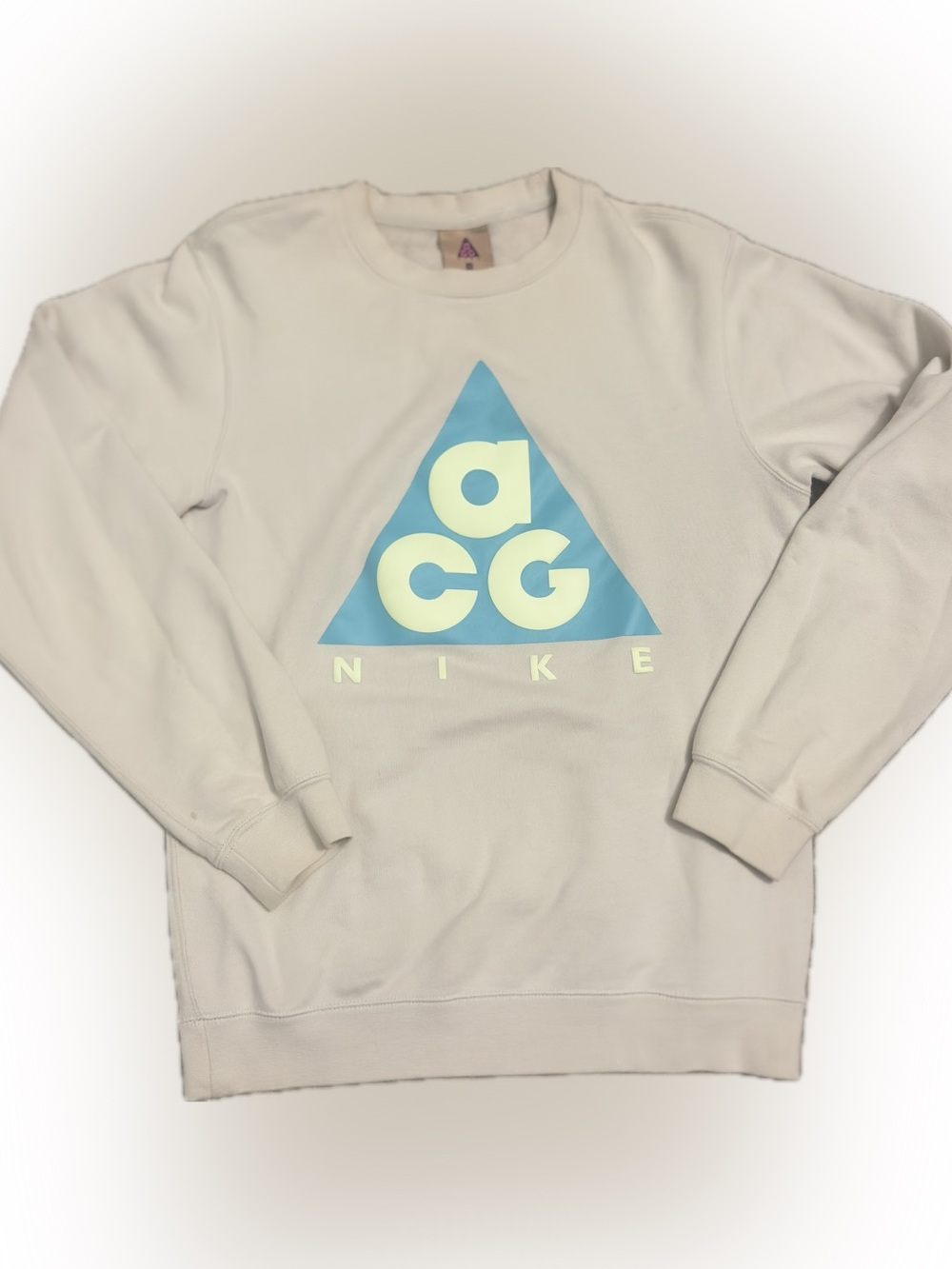 Nike ACG Sweatshirt Women’s